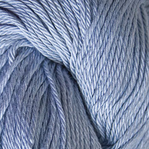 Ultra Pima by Cascade Yarns - 100% Pima Cotton