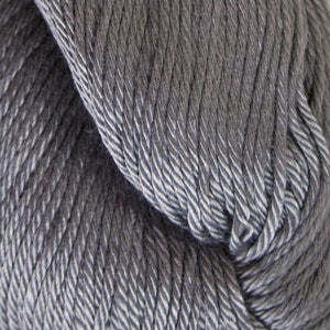 Ultra Pima by Cascade Yarns - 100% Pima Cotton