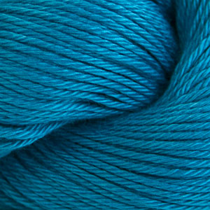 Ultra Pima by Cascade Yarns - 100% Pima Cotton