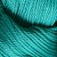 Ultra Pima by Cascade Yarns - 100% Pima Cotton