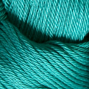 Ultra Pima by Cascade Yarns - 100% Pima Cotton