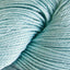 Ultra Pima by Cascade Yarns - 100% Pima Cotton