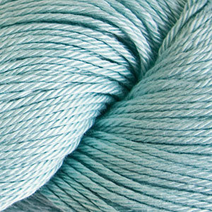 Ultra Pima by Cascade Yarns - 100% Pima Cotton