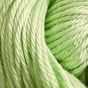 Ultra Pima by Cascade Yarns - 100% Pima Cotton