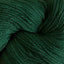 Ultra Pima by Cascade Yarns - 100% Pima Cotton