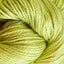 Ultra Pima by Cascade Yarns - 100% Pima Cotton