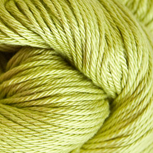 Ultra Pima by Cascade Yarns - 100% Pima Cotton