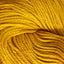 Ultra Pima by Cascade Yarns - 100% Pima Cotton