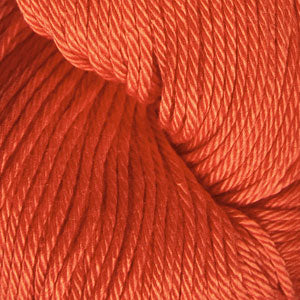 Ultra Pima by Cascade Yarns