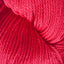Ultra Pima by Cascade Yarns - 100% Pima Cotton