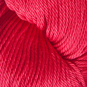 Ultra Pima by Cascade Yarns - 100% Pima Cotton