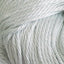 Ultra Pima by Cascade Yarns - 100% Pima Cotton