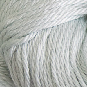 Ultra Pima by Cascade Yarns - 100% Pima Cotton