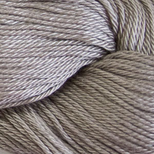 Ultra Pima by Cascade Yarns - 100% Pima Cotton