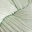 Ultra Pima by Cascade Yarns - 100% Pima Cotton