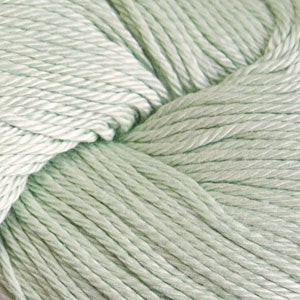 Ultra Pima by Cascade Yarns - 100% Pima Cotton