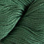 Ultra Pima by Cascade Yarns - 100% Pima Cotton