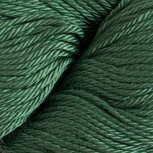 Ultra Pima by Cascade Yarns - 100% Pima Cotton