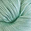 Ultra Pima by Cascade Yarns - 100% Pima Cotton