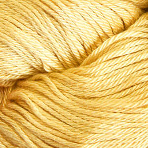 Ultra Pima by Cascade Yarns - 100% Pima Cotton