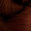 Ultra Pima by Cascade Yarns - 100% Pima Cotton