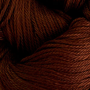 Ultra Pima by Cascade Yarns - 100% Pima Cotton