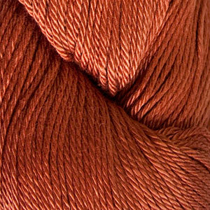 Ultra Pima by Cascade Yarns - 100% Pima Cotton