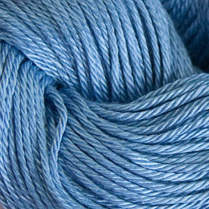 Ultra Pima by Cascade Yarns - 100% Pima Cotton