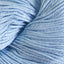 Ultra Pima by Cascade Yarns - 100% Pima Cotton