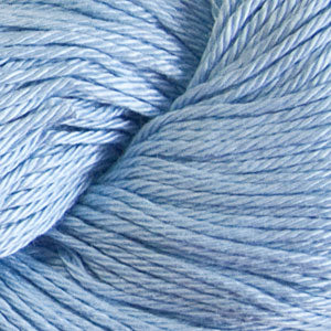 Ultra Pima by Cascade Yarns - 100% Pima Cotton