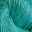 Ultra Pima by Cascade Yarns - 100% Pima Cotton