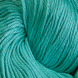 Ultra Pima by Cascade Yarns - 100% Pima Cotton