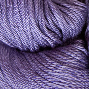 Ultra Pima by Cascade Yarns - 100% Pima Cotton