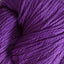 Ultra Pima by Cascade Yarns - 100% Pima Cotton