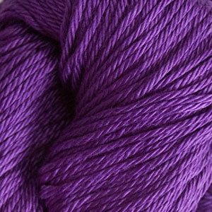 Ultra Pima by Cascade Yarns - 100% Pima Cotton