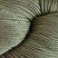 Ultra Pima by Cascade Yarns - 100% Pima Cotton