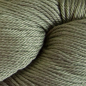 Ultra Pima by Cascade Yarns - 100% Pima Cotton