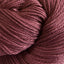 Ultra Pima by Cascade Yarns - 100% Pima Cotton