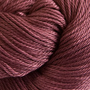 Ultra Pima by Cascade Yarns - 100% Pima Cotton