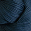 Ultra Pima by Cascade Yarns - 100% Pima Cotton