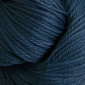 Ultra Pima by Cascade Yarns - 100% Pima Cotton