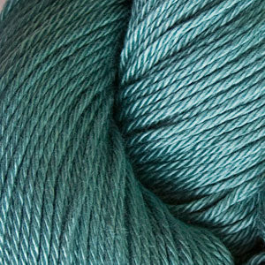 Ultra Pima by Cascade Yarns - 100% Pima Cotton