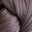Ultra Pima by Cascade Yarns - 100% Pima Cotton