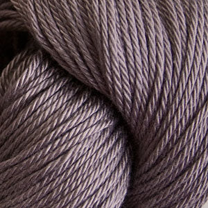 Ultra Pima by Cascade Yarns - 100% Pima Cotton