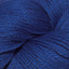 Ultra Pima by Cascade Yarns - 100% Pima Cotton