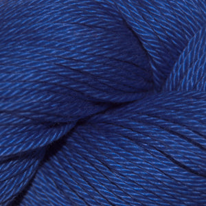 Ultra Pima by Cascade Yarns - 100% Pima Cotton