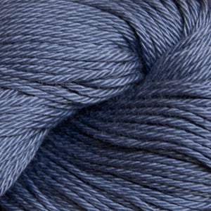 Ultra Pima by Cascade Yarns - 100% Pima Cotton
