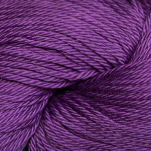 Ultra Pima by Cascade Yarns - 100% Pima Cotton