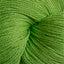 Ultra Pima by Cascade Yarns - 100% Pima Cotton