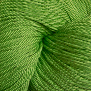 Ultra Pima by Cascade Yarns - 100% Pima Cotton